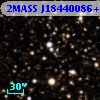 2MASS J18440086+0535361