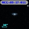 MCG+09-17-011