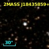 2MASS J18435859+0628020