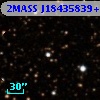 2MASS J18435839+0628123