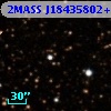 2MASS J18435802+0628075