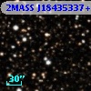 2MASS J18435337+0548475