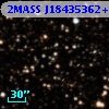 2MASS J18435362+0600168