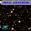 2MASS J18434910+0609245