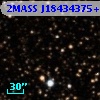 2MASS J18434375+0603272