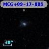MCG+09-17-008