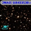 2MASS J18433530+0621419