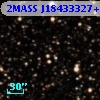 2MASS J18433327+0551450