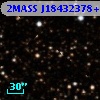 2MASS J18432378+0609309