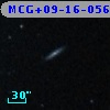 MCG+09-16-056