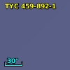 2MASS J18431695+0558002