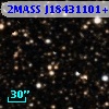 2MASS J18431101+0539539