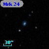 Mrk   24