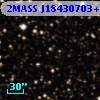 2MASS J18430703+0522468