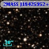 2MASS J18425952+0552076