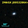 2MASX J09532864+5354287