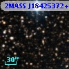 2MASS J18425372+0543184