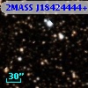 2MASS J18424444+0627201