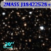 2MASS J18422528+0532596