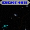[GWB2009] 44635