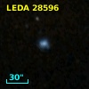 LEDA   28596