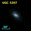 UGC  5207
