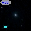 MCG+09-17-024