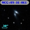 MCG+09-16-061