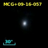 MCG+09-16-057