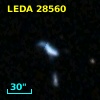 LEDA   28560
