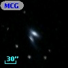MCG+09-16-060