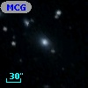 MCG+09-17-020