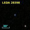 LEDA   28398