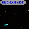 SBSG 0948+535
