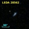 LEDA   28562