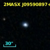 2MASX J09590897+5346556
