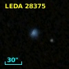 LEDA   28375
