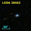 LEDA   28462