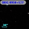 SBSG 0950+527