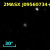 2MASX J09560734+5204538