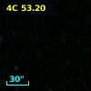 4C 53.20