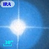 IRAS 09486+5418