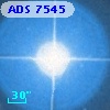 ADS  7545