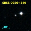 2MASS J09592781+5346294