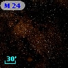 M  24