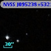 NVSS J095238+532121