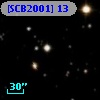 [SCB2001] 13