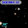 [SCB2001] 15