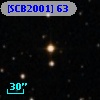 [SCB2001] 63