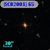 [SCB2001] 65